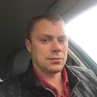 Отзыв от Тимур - Visa DTV